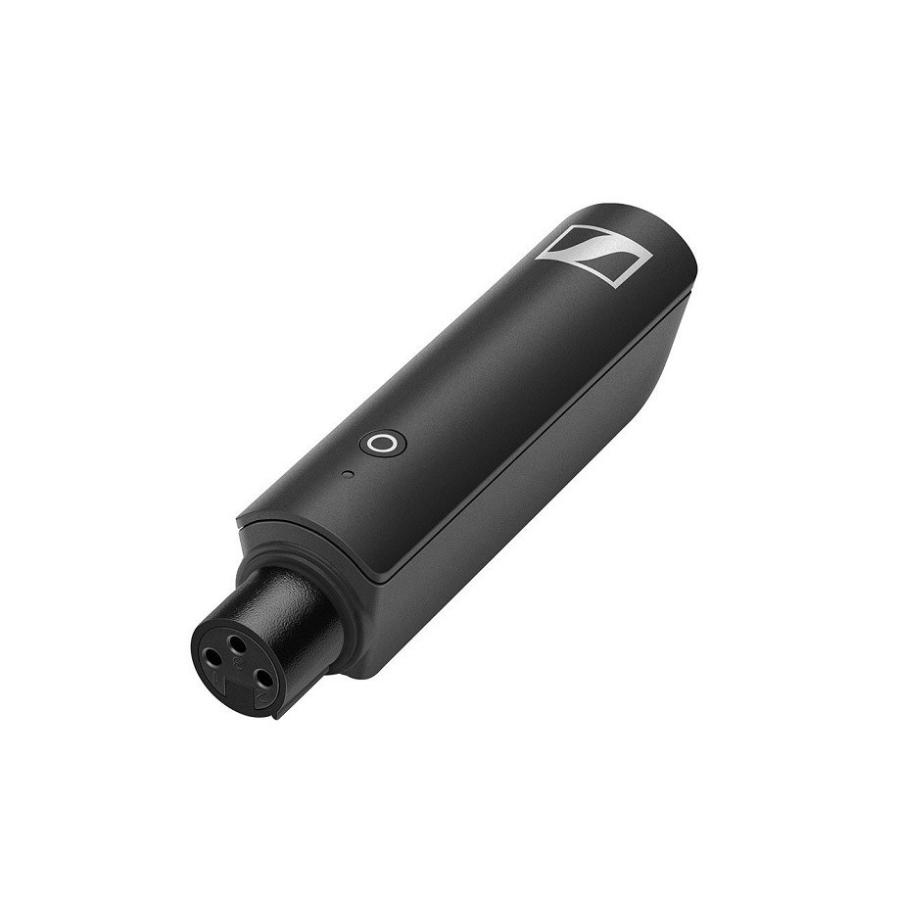 配信機器・PA機器・レコーディング機器 Sennheiser XSW-D XLR Base Set XSW-D XLR Base Set by Sennheiser | IDJNOW