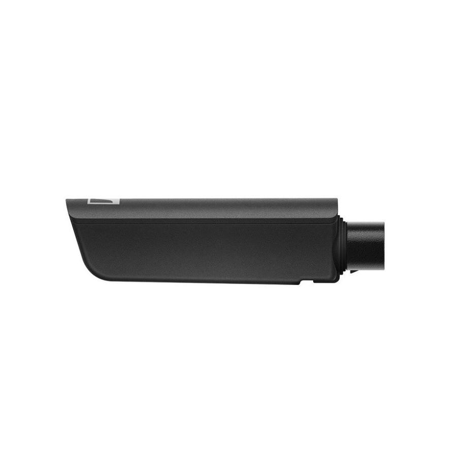 配信機器・PA機器・レコーディング機器 Sennheiser XSW-D XLR Base Set XSW-D XLR Base Set｜サウンドハウス