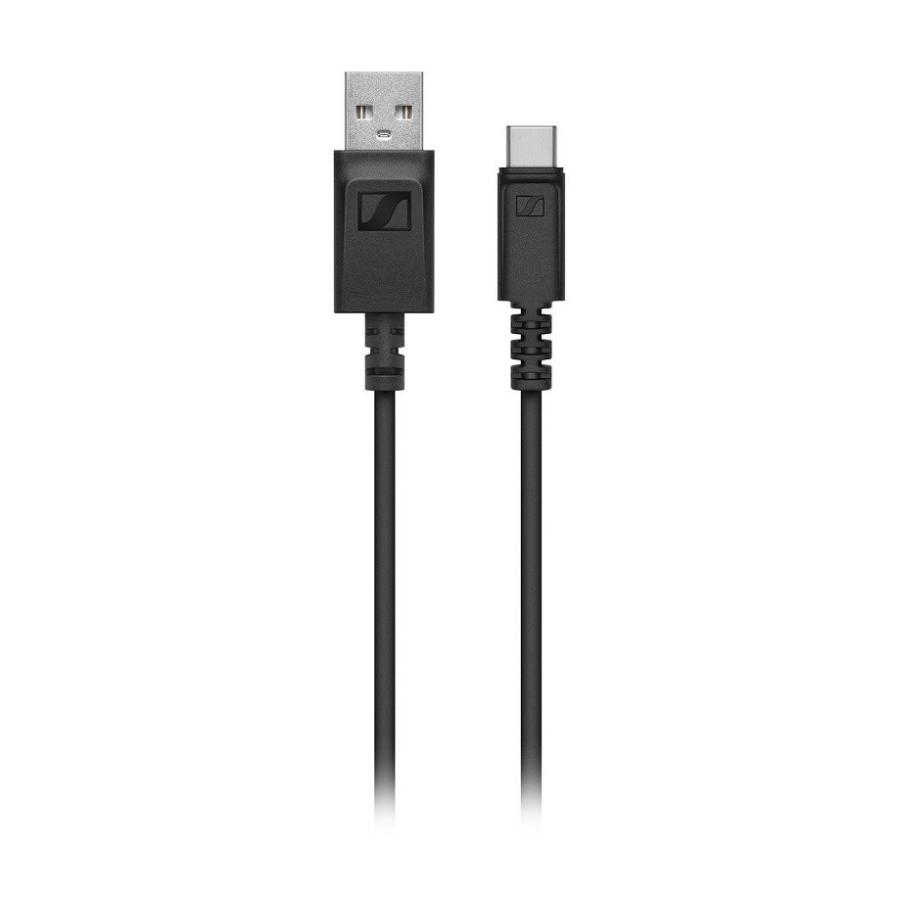 SENNHEISER/XSW-D XLR BASE SET : 宮地楽器Yahoo!店 - 通販 - Yahoo