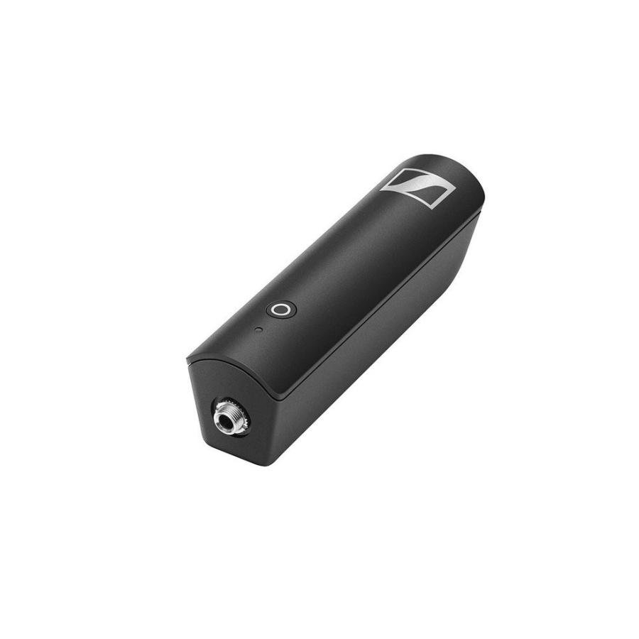 SENNHEISER/XSW-D PORTABLE LAVALIER SET : 宮地楽器Yahoo!店 - 通販