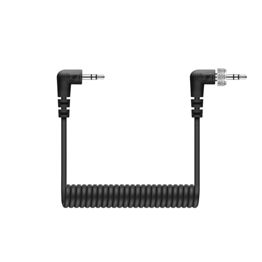 SENNHEISER/XSW-D PORTABLE LAVALIER SET : 宮地楽器Yahoo!店