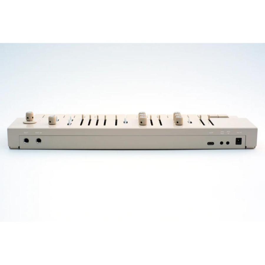 VONGON replay / シンセサイザー VONGON/REPLAY【在庫あり】 : 宮地楽器Yahoo!店 - 通販 - Yahoo