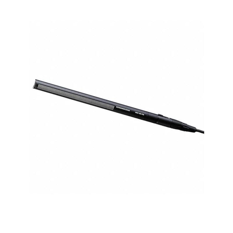 Sennheiser ゼンハイザー　416T AKB11 SENNHEISER/MKH 416-P48U3 : 宮地楽器Yahoo!店 - 通販 - Yahoo