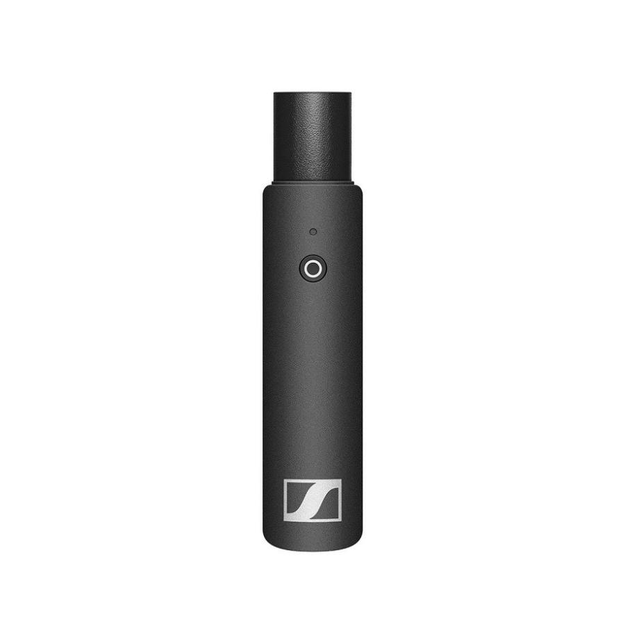 SENNHEISER/XSW-D LAVALIER SET : 宮地楽器Yahoo!店 - 通販 - Yahoo