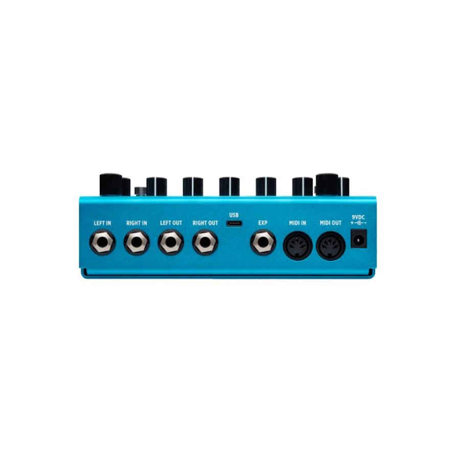 strymon/Bigsky MX_1