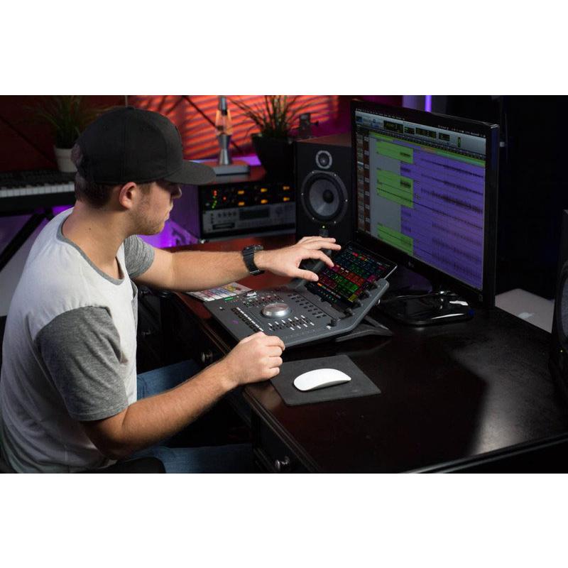 AVID Pro Tools | Dock ジャンク Avid/Pro Tools | Dock Control Surface【在庫あり】 : 宮地楽器