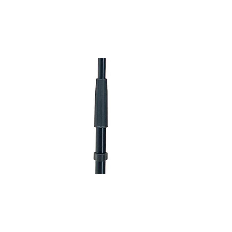 K&M/25900B ブラック【数量限定特価キャンペーン】【マイク