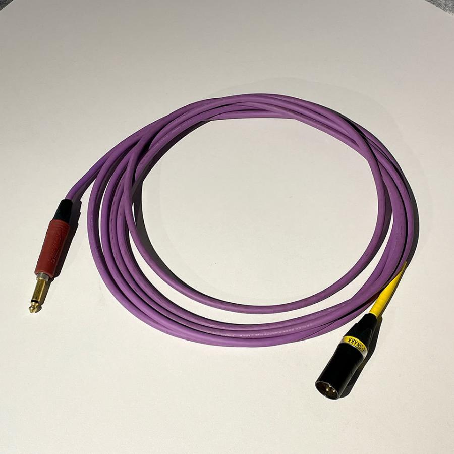 Umbrella Company Di Snake 新デザイン Di Cable Active