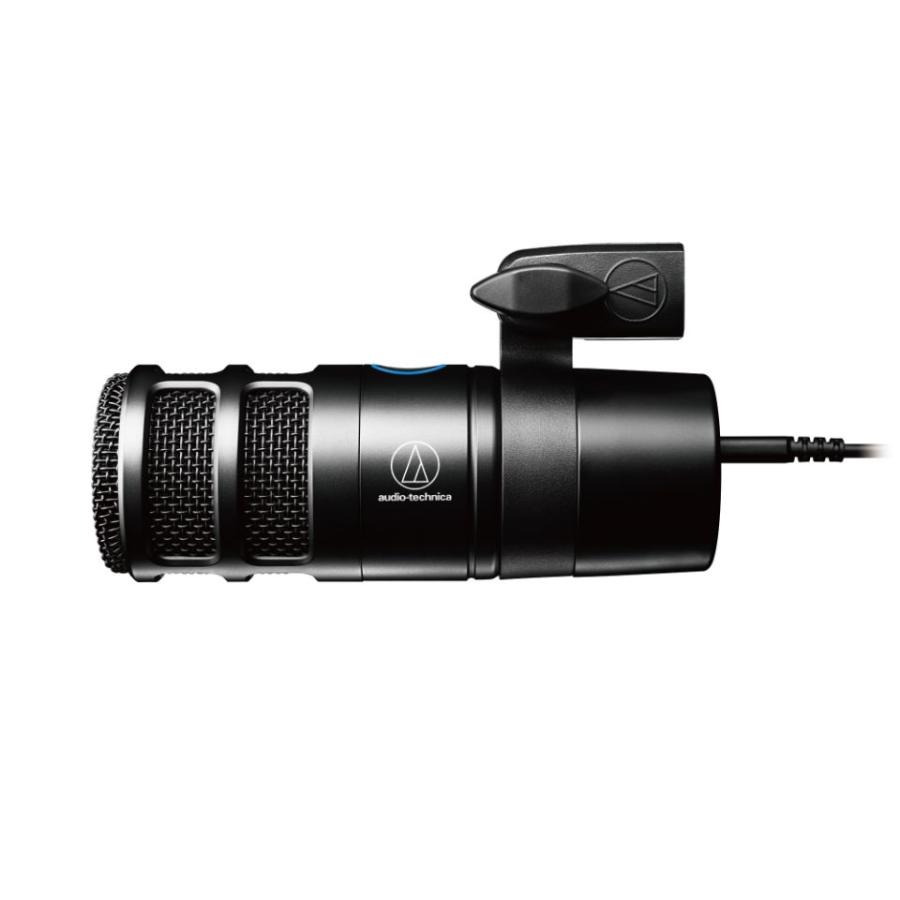 audio technica/AT2040USB : 宮地楽器Yahoo!店 - 通販 - Yahoo