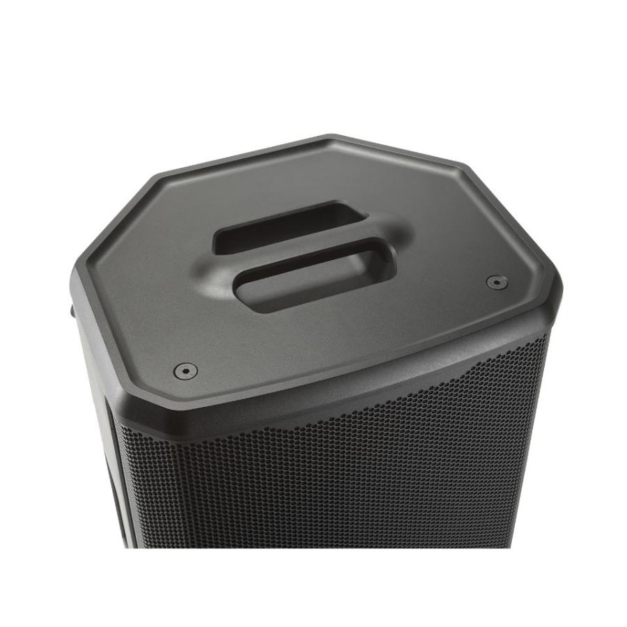 JBL PROFESSIONAL/PRX915｜mmo｜07