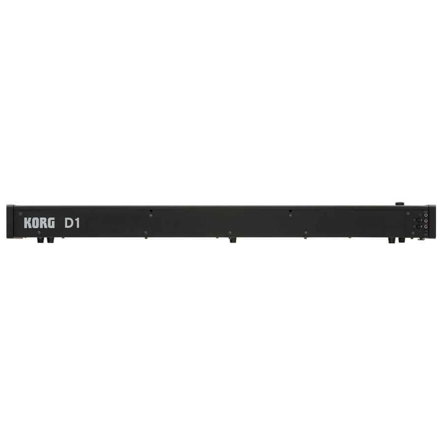 KORG/D1_2