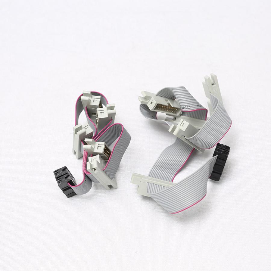 Tiptop Audio/uZeus Silver : 宮地楽器Yahoo!店 - 通販 - Yahoo