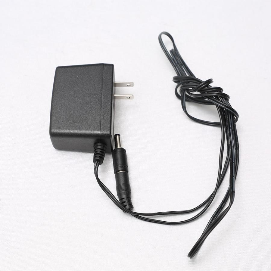 Tiptop audio uZeus 電源モジュール Tiptop Audio uZeus Boost Universal Power Adapter | Sweetwater