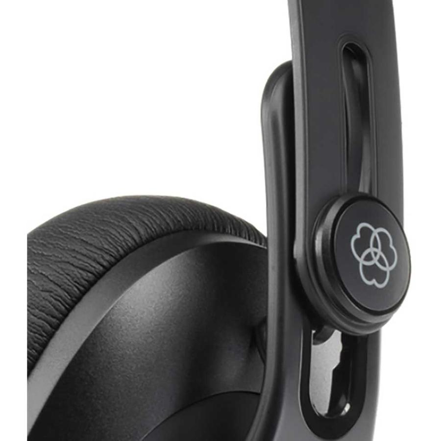 AKG/K361-BT-Y3【ヘッドホン】【3年保証】 : 宮地楽器Yahoo!店 - 通販