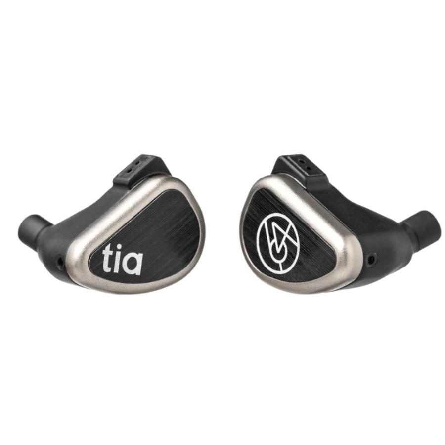 64 AUDIO/tia Trio｜mmo｜02