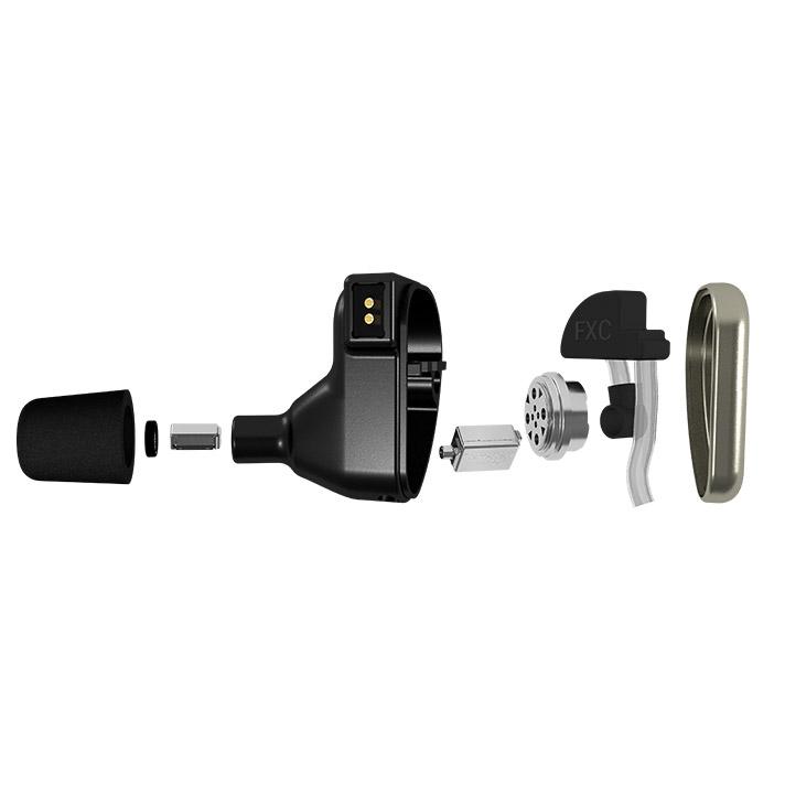 64 AUDIO tia Trio 美品 included_trio_2048x.jpg