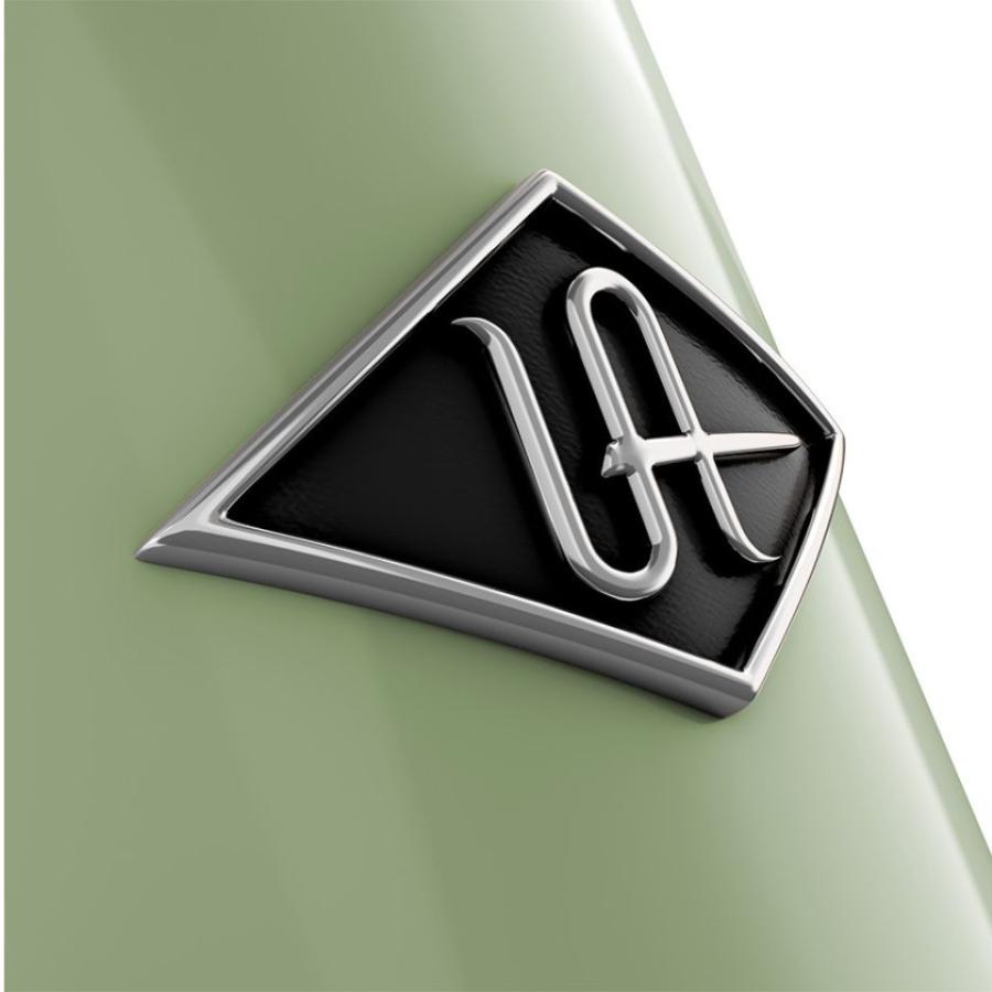 配信機器・PA機器・レコーディング機器 Universal Audio UA Bock187 (neumann U87) UNIVERSAL AUDIO UA Bock 187 ～【10～20万円台】ワンランク上の