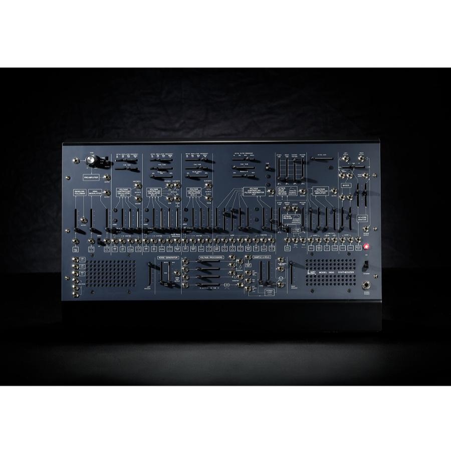 KORG/ARP2600-M : 宮地楽器Yahoo!店 - 通販 - Yahoo!ショッピング