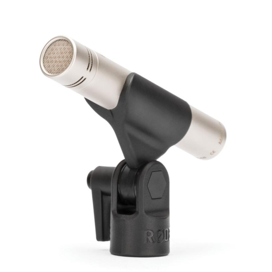 RODE/NT5(1本) : 宮地楽器Yahoo!店 - 通販 - Yahoo!ショッピング