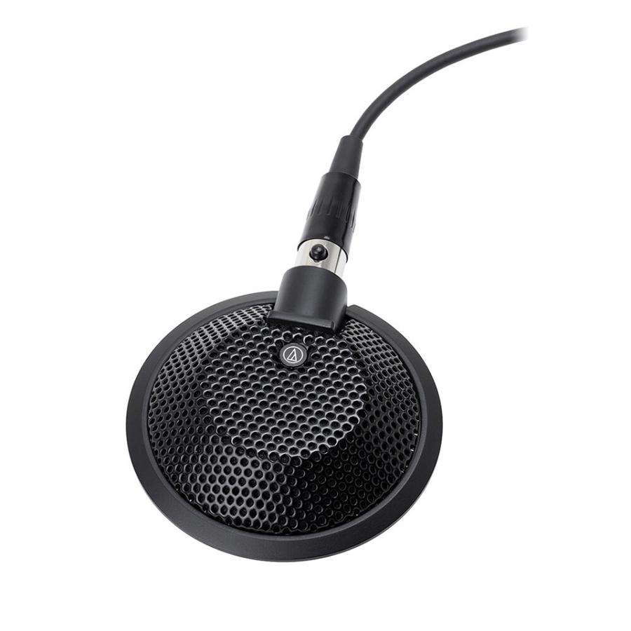audio technica/U841R コンデンサーマイク-楽器、手芸、コレクション