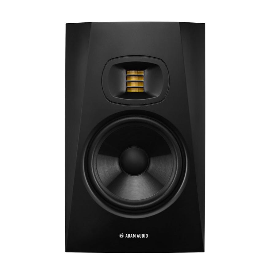 ADAM PROFESSIONAL AUDIO/T7V(Pair)