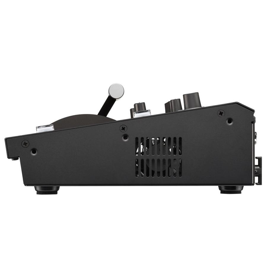 ローランド Roland/V-60HD HD VIDEO SWITCHER : 宮地楽器Yahoo