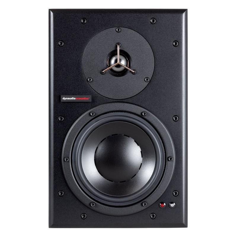Dynaudio (ダイナオーディオ)/BM6A (Pair)【代理店より直送 Dynaudio (ダイナオーディオ)/BM6A (Pair)【代理店より直送