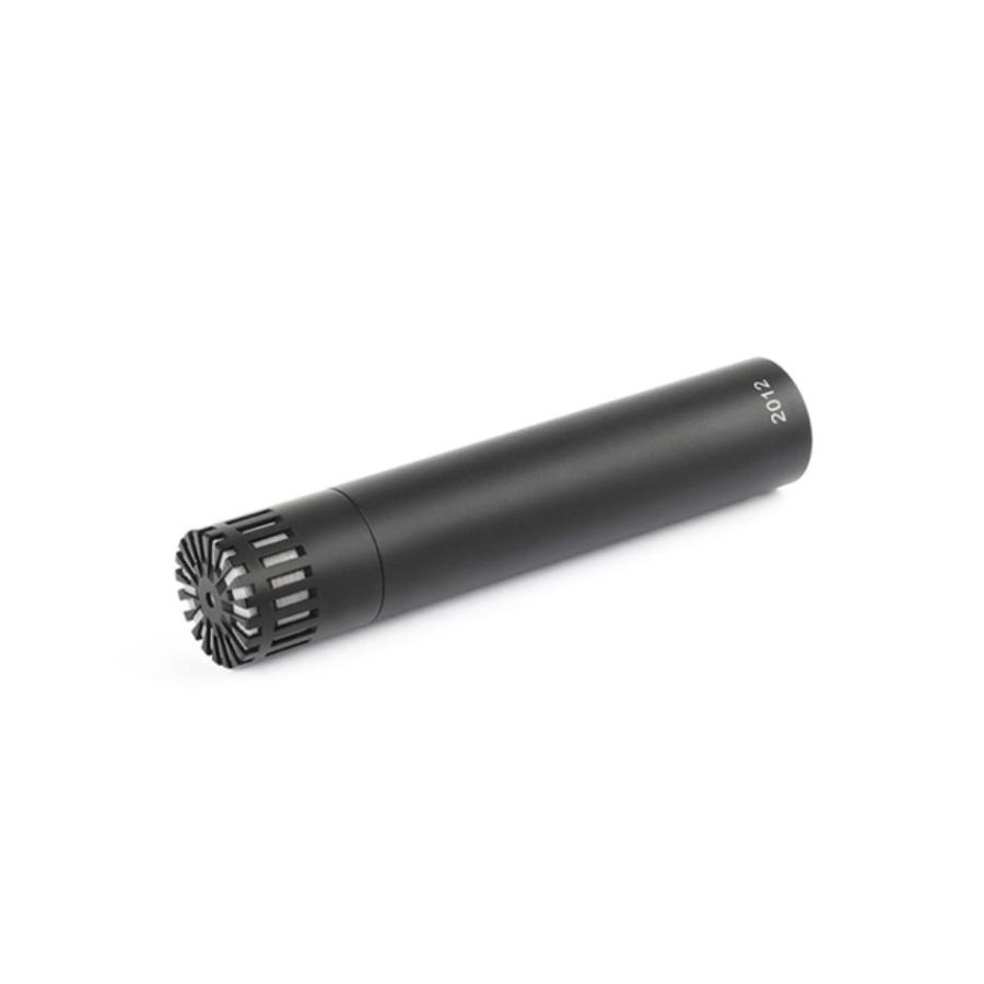 DPA 2012 未使用品 DPA 2012 未使用品 DPA MICROPHONES/2012 : 宮地楽器Yahoo!店