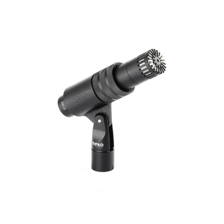 DPA 2012 未使用品 DPA MICROPHONES/2012 : 宮地楽器Yahoo!店 - 通販 - Yahoo