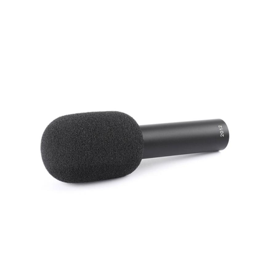 DPA 2012 未使用品 DPA MICROPHONES/2012 : 宮地楽器Yahoo!店