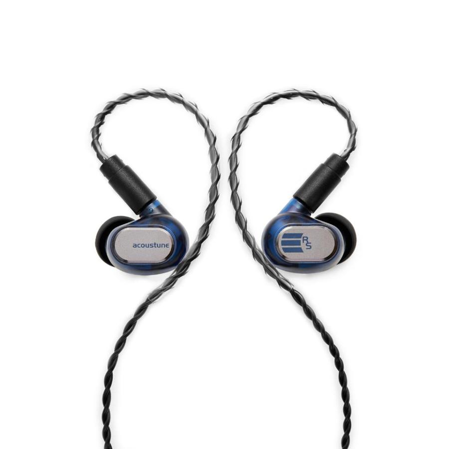 Acoustune/RS THREE Aiiro : 宮地楽器Yahoo!店 - 通販 - Yahoo