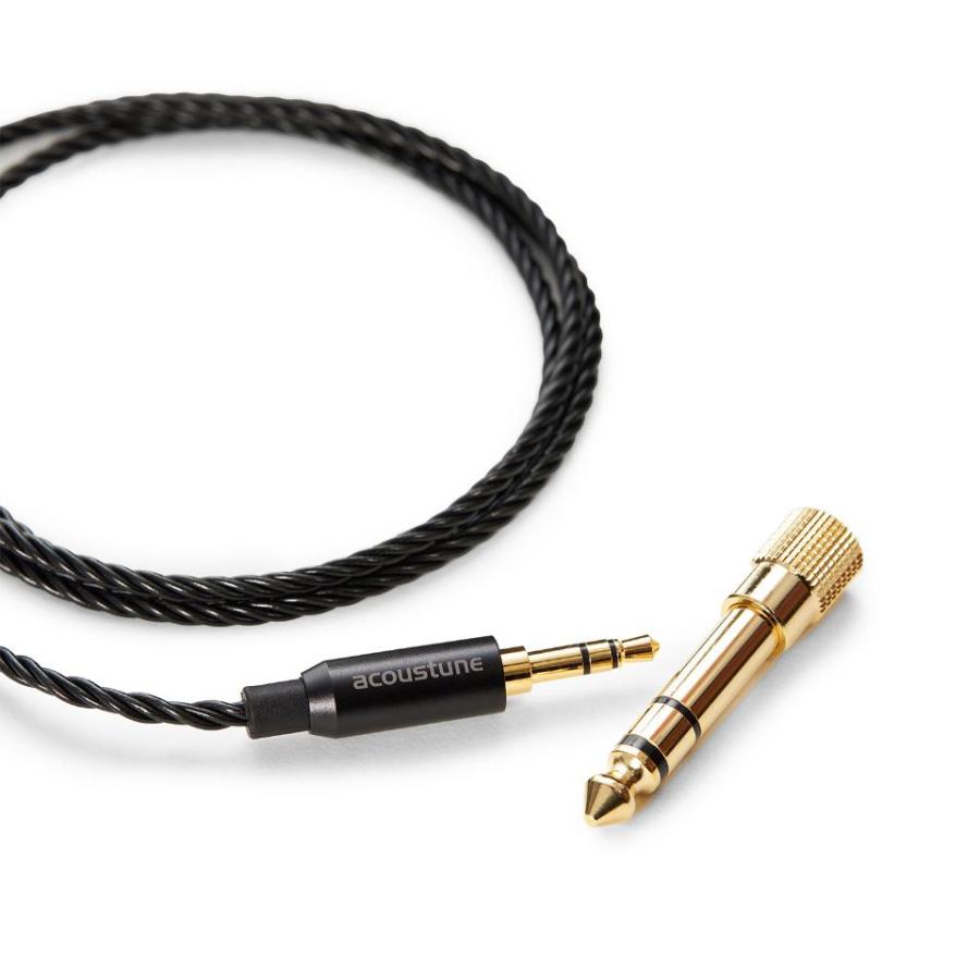 Acoustune/RS THREE Aiiro : 宮地楽器Yahoo!店 - 通販 - Yahoo