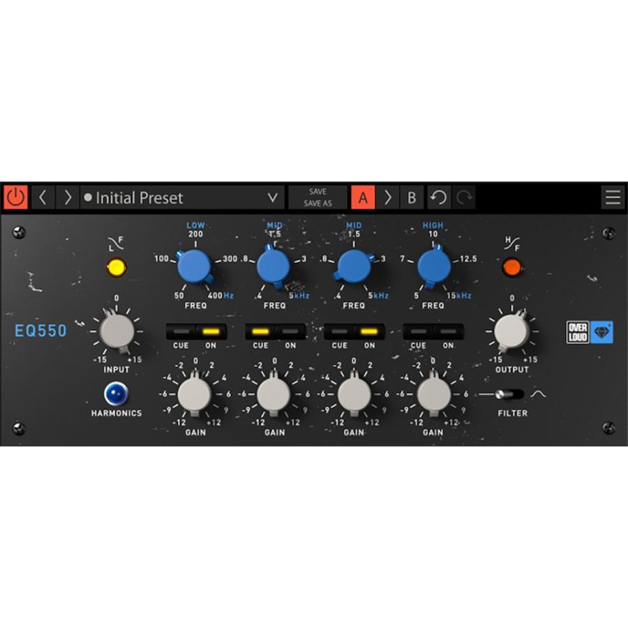 ラムサEQ×2 /ベリンガー DEQ1024 / SKB 6Uラック付き ラムサEQ×2 /ベリンガー DEQ1024 / SKB 6Uラック付き 【公式通販】