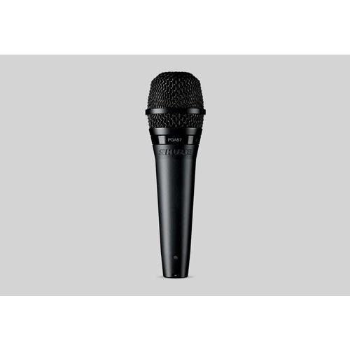 SHURE/PGA57-LC : 宮地楽器Yahoo!店 - 通販 - Yahoo!ショッピング
