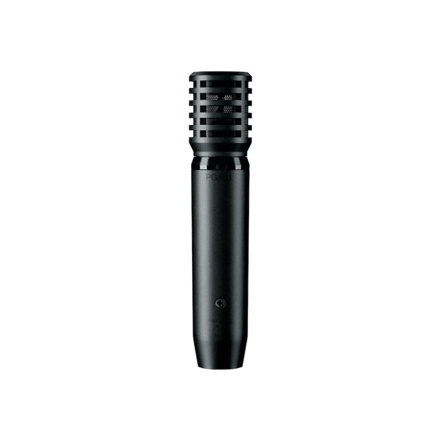 SHURE/PGA81-LCの通販はau PAY マーケット - 輸入雑貨のネットストア