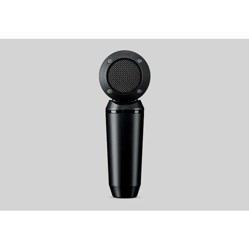 SHURE/PGA181-LC : 宮地楽器Yahoo!店 - 通販 - Yahoo!ショッピング