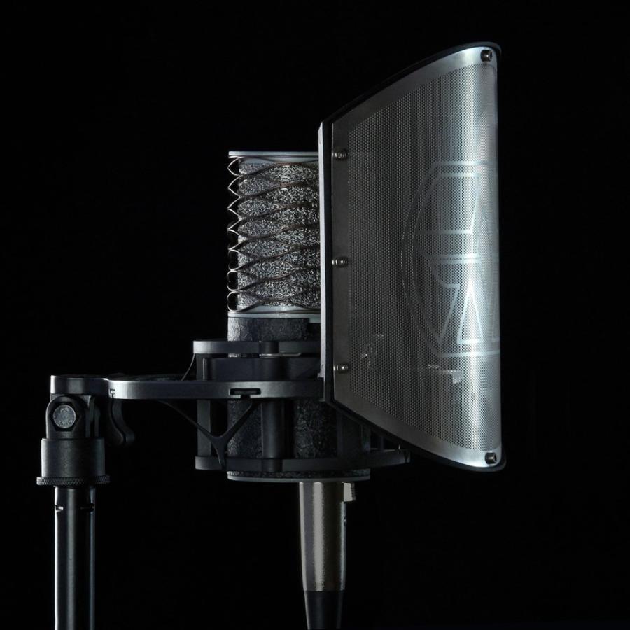 【セール中！】ASTON MICROPHONES Origin Aston Microphones Origin Cardioid Condenser Microphone