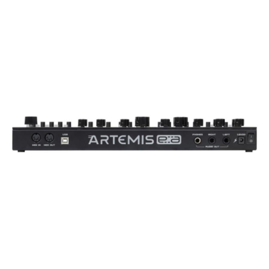 Dreadbox/Artemis : 宮地楽器Yahoo!店 - 通販 - Yahoo!ショッピング