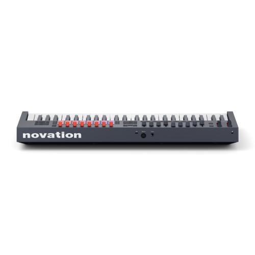 novation/FLkey 2 49 : 宮地楽器Yahoo!店 - 通販 - Yahoo!ショッピング