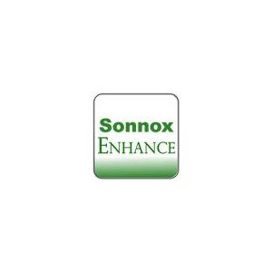Sonnox/Enhance Native Academic【オンライン納品】