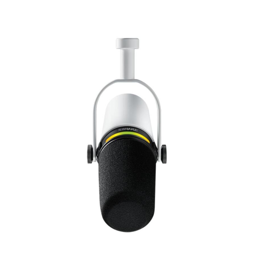 SHURE/MV7+-W-J : 宮地楽器Yahoo!店 - 通販 - Yahoo!ショッピング