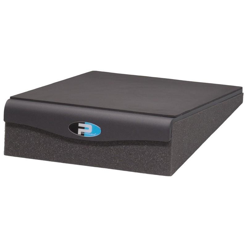 Primacoustic RX7 2つセット【インシュレーター】 Primacoustic RX7 2つセット【インシュレーター】