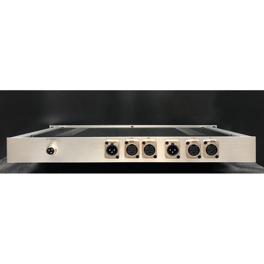 ORI様 オーダー専用ページ♪ oz design/OZ-2200 standard【受注生産品】 : 宮地楽器Yahoo!店 - 通販