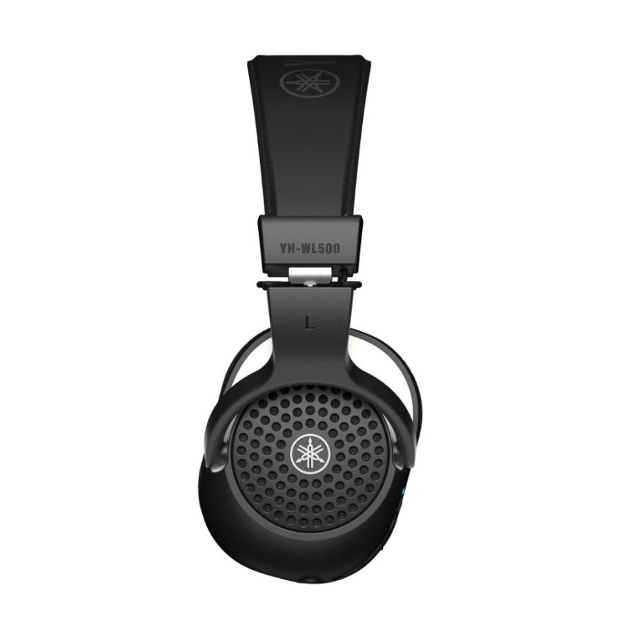 YAMAHA/YH-WL500 : 宮地楽器Yahoo!店 - 通販 - Yahoo!ショッピング