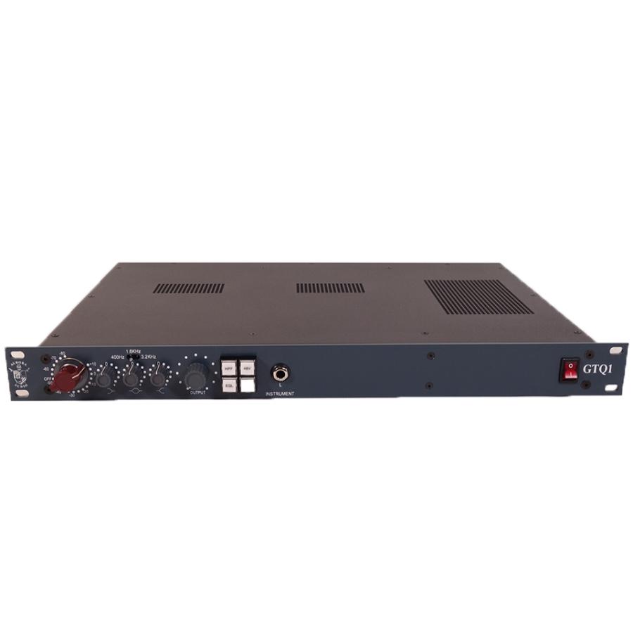 AURORA AUDIO/GTQ1【在庫あり】 : 宮地楽器Yahoo!店 - 通販