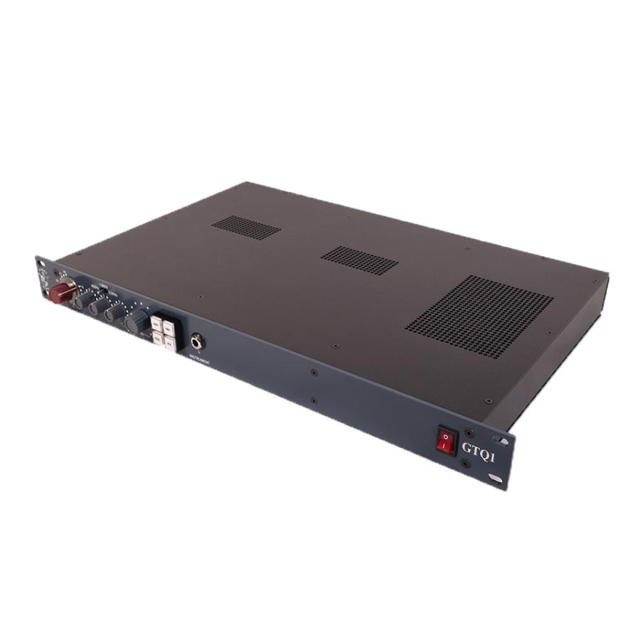 AURORA AUDIO/GTQ1【在庫あり】【2508R1】 : 宮地楽器Yahoo!店