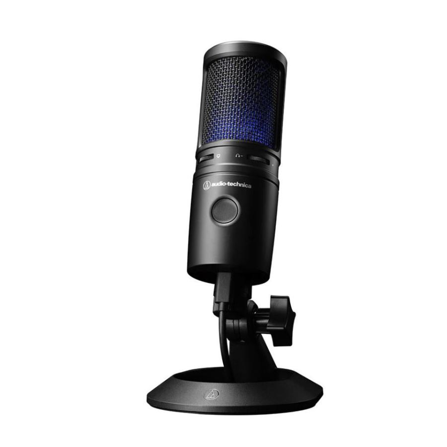 audio technica/AT2020USB-XP【在庫あり】｜mmo｜03