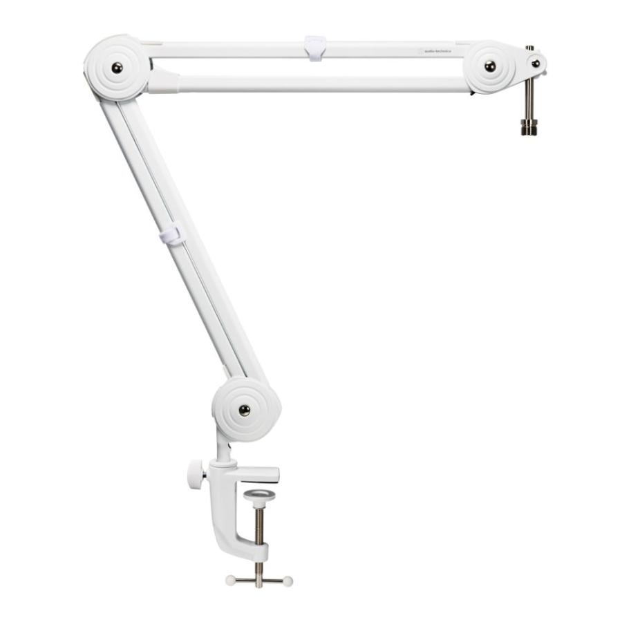 audio technica/AT8700J WH【在庫あり】 | 