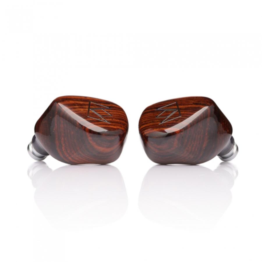 Noble Audio / Lu Ban_1