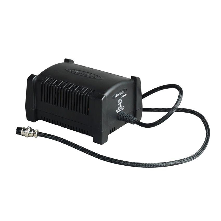 AVANTONE ACTIVE MIXCUBE ペア　115V昇圧機付き Avantone Pro/Active Mixcubes ブラック【ペア】 : 宮地楽器Yahoo!店